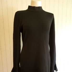 Michael Kors dress xl
